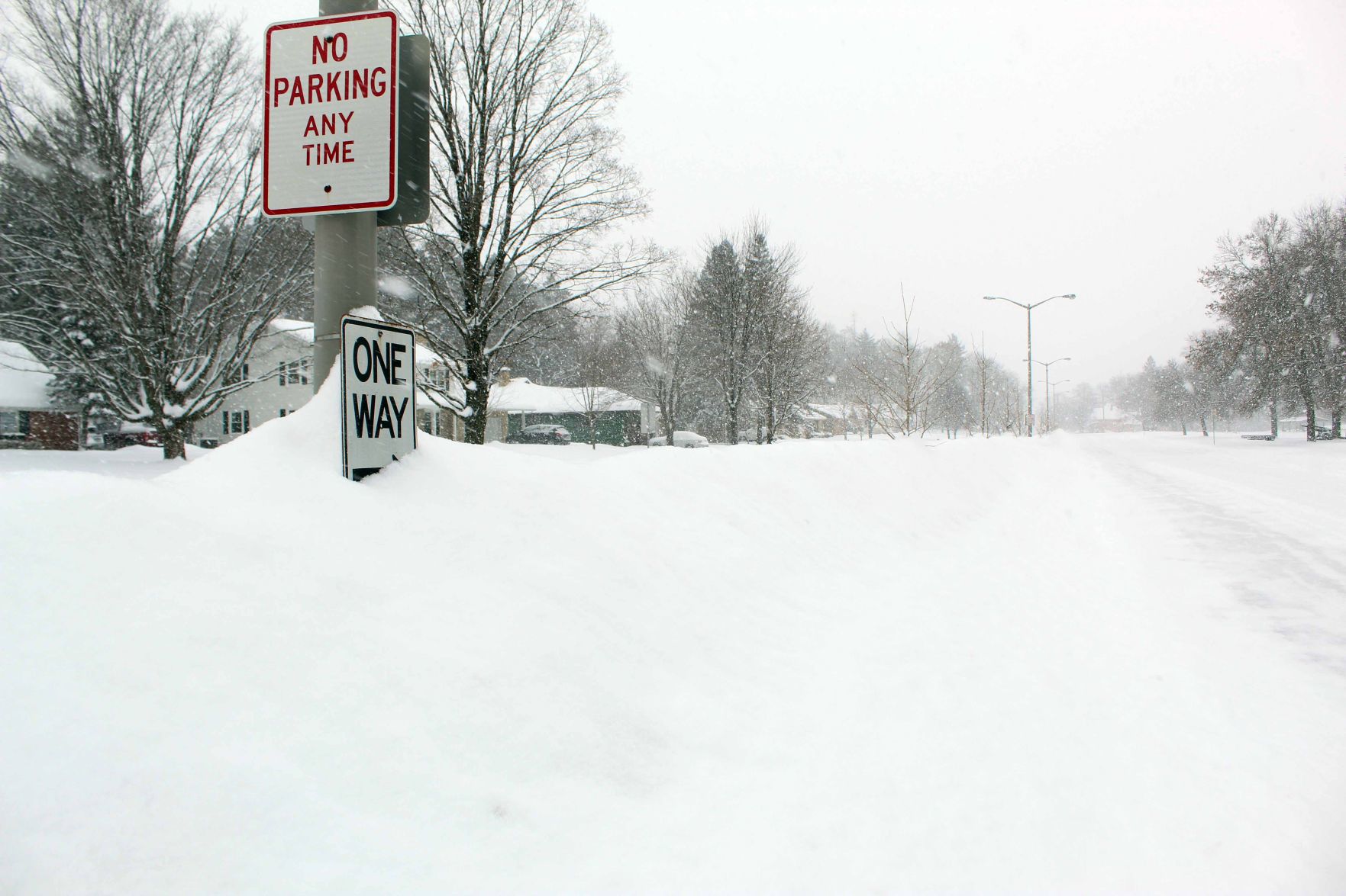 013119-reed-gallery-cold025